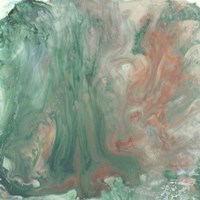 Greenbriar I Fine Art Print