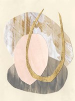 Palm Springs II Fine Art Print