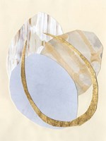 Palm Springs III Fine Art Print