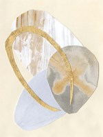 Palm Springs IV Fine Art Print