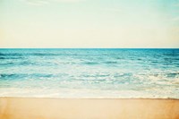 Carefree Fine Art Print