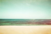 Tranquility Fine Art Print