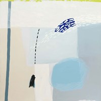 Blues Fine Art Print