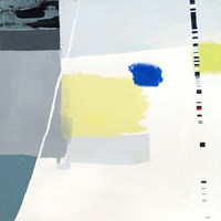 Highway 80 Fine Art Print