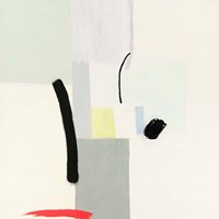 Interruptions Fine Art Print