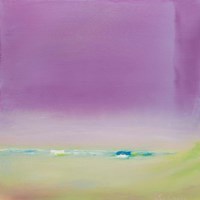 Now and Then Fine Art Print