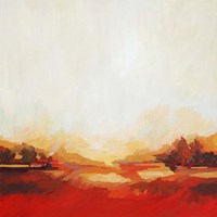 Equinox Fine Art Print