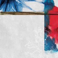 East of Eden 2 Fine Art Print