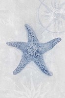 Ocean Memories 4 Fine Art Print