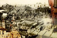 Classical Music Fine Art Print