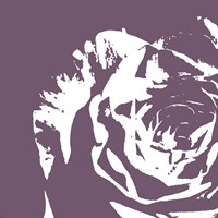 Flower I Fine Art Print