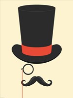 I Am Too Old for This Fine Art Print