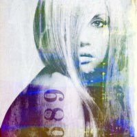 It's You Fine Art Print