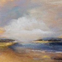 Another Day Fine Art Print