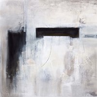 Another Perspective Fine Art Print