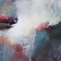 Detour Fine Art Print