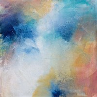 Midsummer Fine Art Print