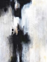 On Purpose Fine Art Print