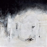 Solidarity Fine Art Print