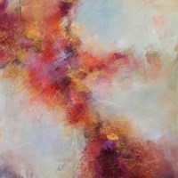 Spark of Dreams Fine Art Print