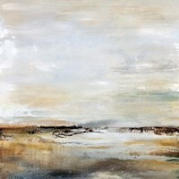 Take a Breath Fine Art Print