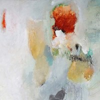 Closer Fine Art Print