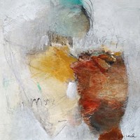 Could Not Be Alone Fine Art Print