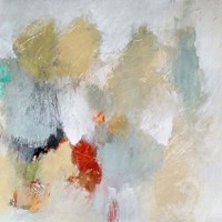 In Sleep Fine Art Print