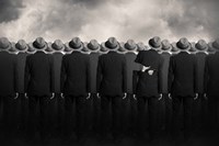 Shell Fine Art Print