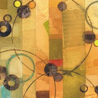 Of This World No. 14 Fine Art Print