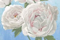 Essence of June II Fine Art Print