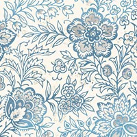 Kala III Gray Fine Art Print