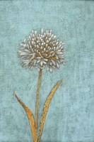 Shimmering Summer I Fine Art Print