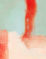 Color Study Fine Art Print