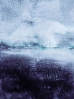 Direction North Fine Art Print