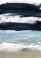 Maritime Fine Art Print