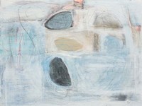 Fragile Symmetry Fine Art Print