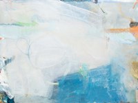 Zephyr Fine Art Print