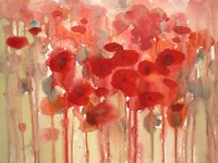 Happy Fine Art Print