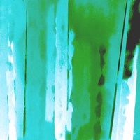 Nighttime Fine Art Print