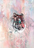 Illusive by Nature Fine Art Print