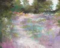 High Country Fine Art Print