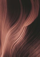 Cave 1 Fine Art Print