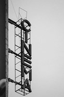 Cinema Fine Art Print