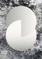 Entwined Fine Art Print