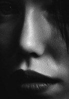 Face 2 Fine Art Print