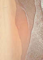 From Above 4 Fine Art Print