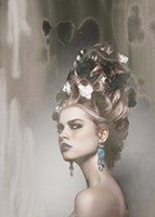 I Know Fine Art Print