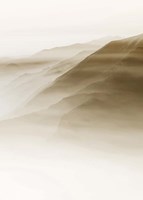 In My Time Fine Art Print