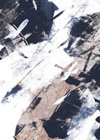 Luma 2 Fine Art Print